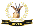 Ruma River Lodge
