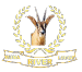Experience Tranquility at Ruma National Park