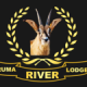 Ruma River Lodge